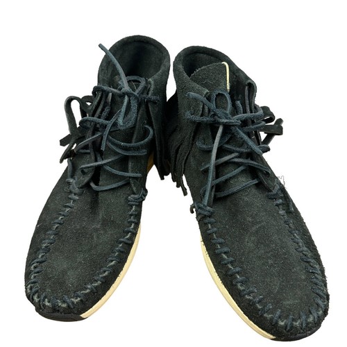 Visvim yucca moc - visvim,