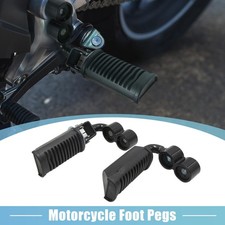 1 Pair Front Left Right