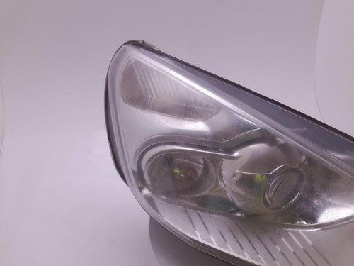 Ford max headlamp headlight - s,