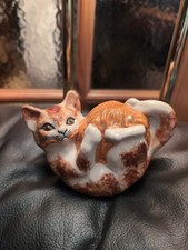 Beautiful Tey Pottery Carol's