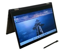Lenovo ThinkPad L13 Yoga