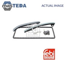 188194 ENGINE TIMING CHAIN KIT