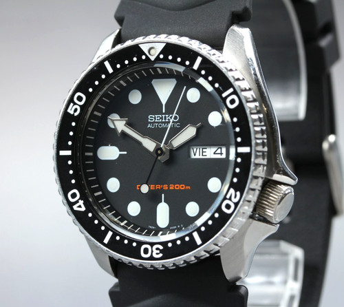 Vintage mint seiko - vintage, [n