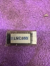 Sierra Cosworth 4x4 P.j