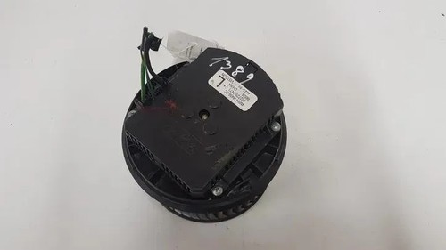 Volvo v50 interior heater - volvo,