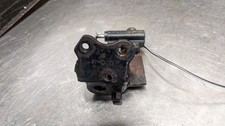 SUZUKI GSXR750L SIDE STAND