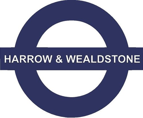 London transport bus tube - london,