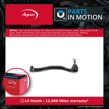 Tie / Track Rod End Right