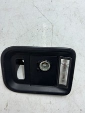 SEAT ALHAMBRA 7N (2013) CHARGER SOCKET BOOT LIGHT HOUSING 7N0867748