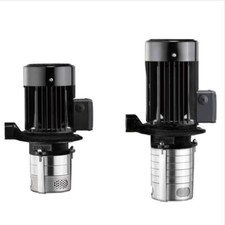 Stairs cbk4 vertical - stairs,