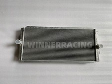 Fit Renault Alpine GTA V6