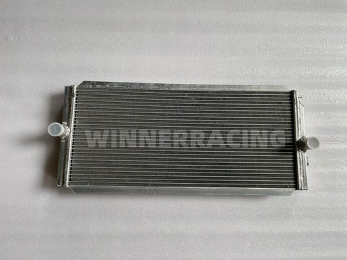 Fit renault alpine - renault,