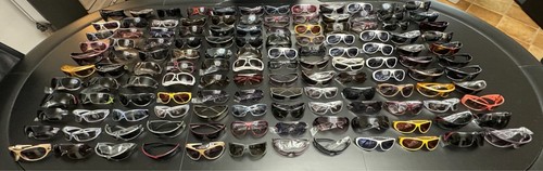 Stock 100 pairs - pairs, vintage