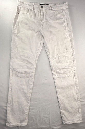 Kosmo lupo jeans denim sz - lupo,