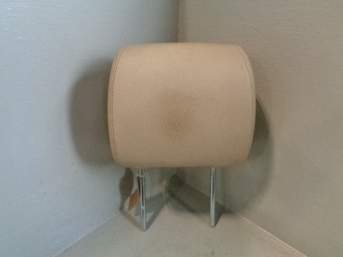 Discovery front headrest - discovery,