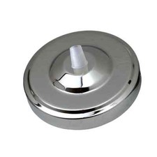 Ceiling Rose for Pendant Light