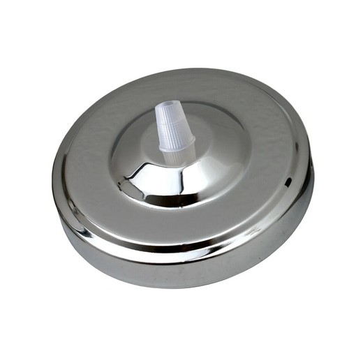 Ceiling rose for pendant light - pendant,