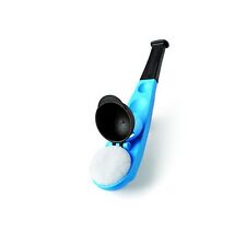 Boyz Toyz Snowball Make and Thrower Launcher Shooter Make soft Snowballs