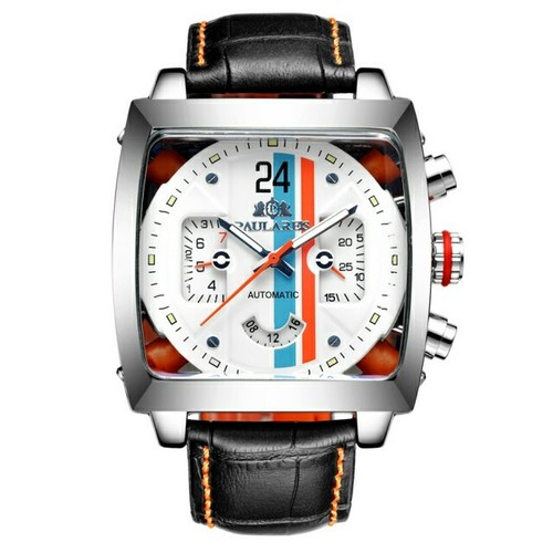 Watch motorsport steve - motorsport,