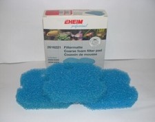 EHEIM 2616221 PROFESSIONAL