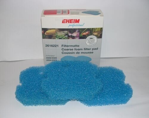 Eheim 2616221 professional - eheim,