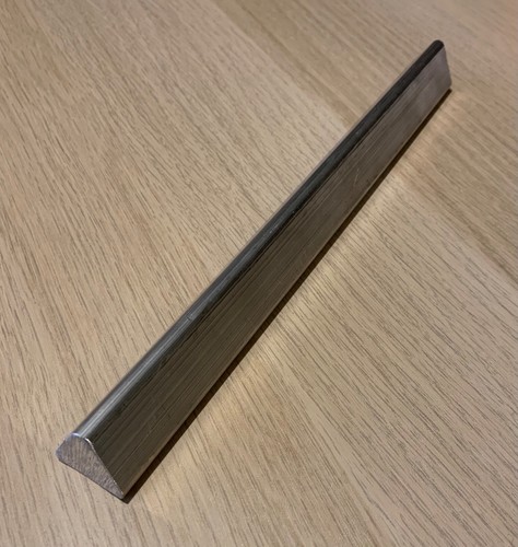 500 grams tin - 500, sn96.5%