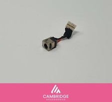 Genuine Lenovo IdeaPad U410