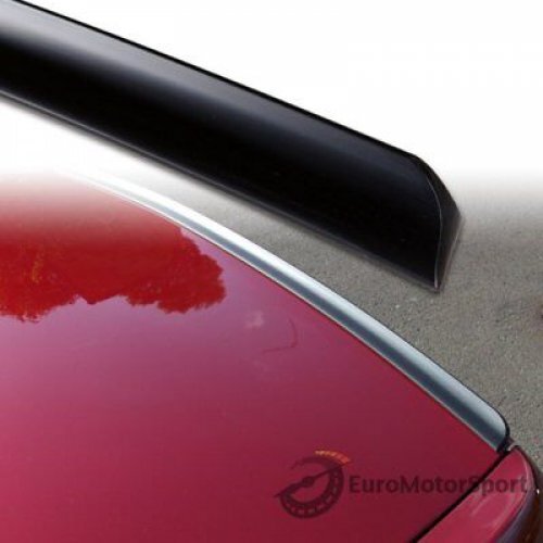 Fyralip unpainted boot lip - fyralip,