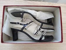 Roberto Vianni Black Diamonte