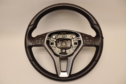 2016 2017 mercedes class - 2016-2017,