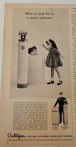 1963 little girl headband