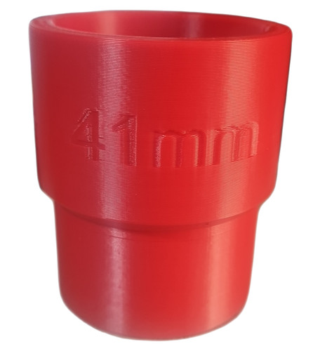41mm motorcycle fork seal - 41mm,