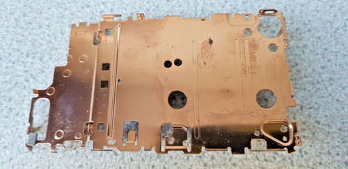 Panasonic lumix dmc tz30 - dmc-tz30, zs20