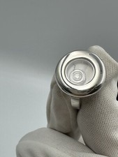 Chopard Happy Diamond 18kt