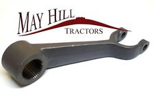 Massey Ferguson TE20,35,65,135 Tractor Hydraulic Lift Arm - 5/8″ Pin 37 Splines