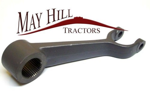 Massey ferguson te20 135 - ferguson, te20,35,65,135