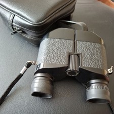  Bushnell Banner Binoculars