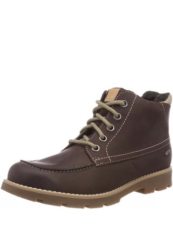 Clarks boys comet moon - clarks,