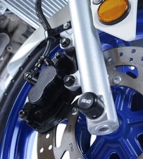 Fork protectors for sinnis - fork,