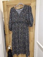 George at Asda Women's Dresssize 14