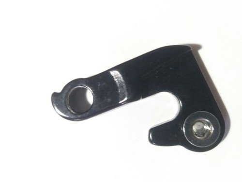 Anthem dabomb rear derailleur - anthem,