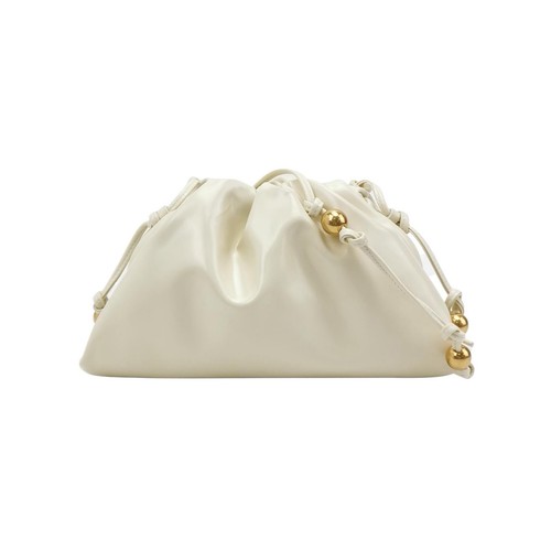 Bottega veneta pouch - pouch, crossbody