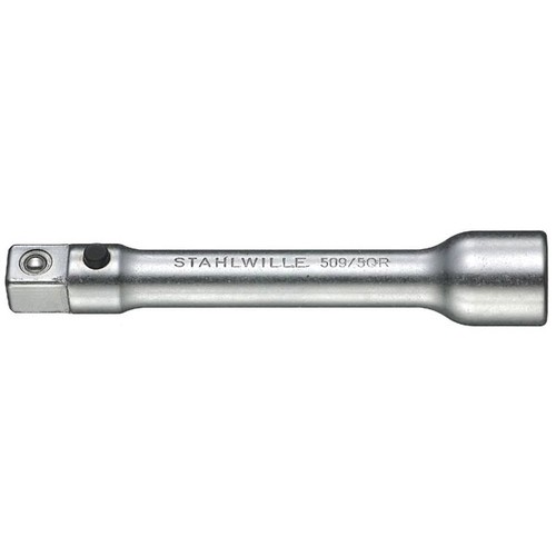Stahlwille 509qr bit - 509qr/2,