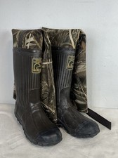 Ducks Unlimited Mad Dog Gear
