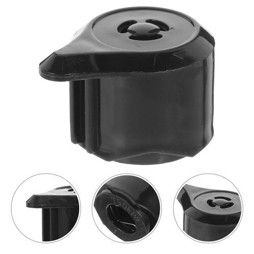 Tower pressure cooker - tower, spare