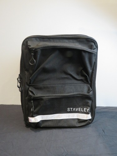 Staveley mobility scooter bag - mobility,