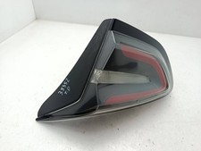 L1TB13A602AB inner right rear