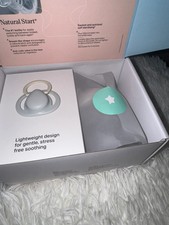 T ommee tippee natural start