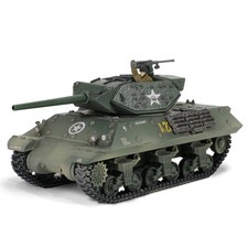 Forces of Valor 1:64 M10 Tank