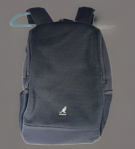 Kangol tropic 504 - 504, backpack